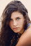 Hannah Kleeman