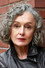 Doris McCarthy
