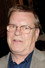 Warren Clarke