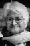Sumitra Bhave