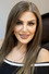 Sonakhanim Aliyeva