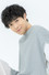 Naoki Kunishima