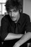 Dario Aita