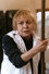 Jiřina Třebická