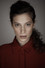 Tamar Amit-Joseph