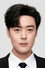 Zhang Tong