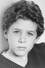 Gideon Jacobs