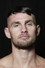 Sean McComb