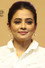 Priyamani