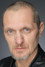 Ilya Staroselsky