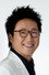 Park Shin-yang