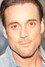 Ryan Stanger