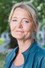 Ann Petrén