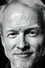 Diederik Nomden