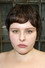 Stella Tompkins