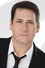 Tony Hadley