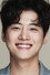 Yoon Jeong-il
