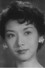 Shen Yun