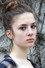 Betina Flender