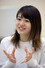 Nanako Suga