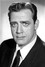 Raymond Burr