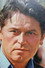 Evgeniy Gvozdyov