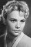 Nina Ivanova
