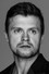 Hugo Johnstone-Burt