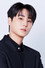 Young K