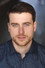 Sean Fox