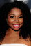 Giovonnie Samuels