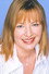 Gloria Slade
