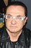 Lefteris Pantazis