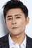Zong Fengyan