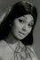 Usha Nandhini