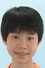 Takahiro Yokokawa
