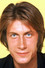 Jacques Dutronc