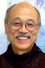 Yoshisada Sakaguchi