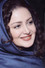 Shila Khodadad