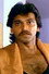 Mahesh Anand