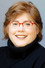 Marilyn Kagan