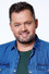Frans Duijts
