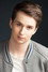 Grayson Maxwell Gurnsey