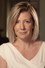 Sally Faulkner