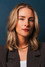Kelly Walker