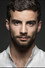 Louis Boyer