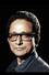 Chittaranjan Giri
