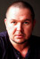 Denis Kirillov