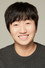 Lee Chang-hoon