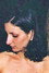 Onesia Liotto